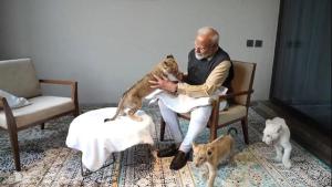 pm modi-EKNeCeUHw9.jpg